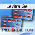 Levitra Gel 05